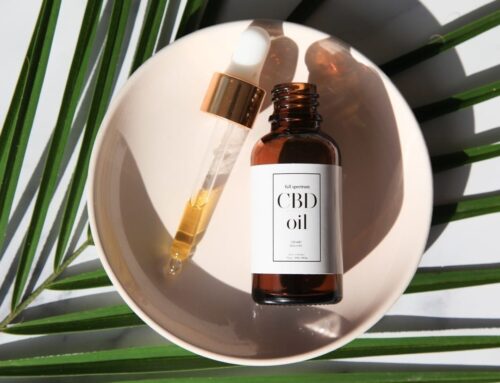 8 Wellness Trends Doctors Want You to Stop: Our Sunday Edit Publication