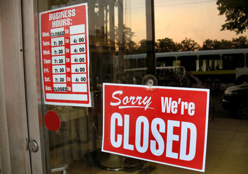 Best-Ways-To-Support-Beauty