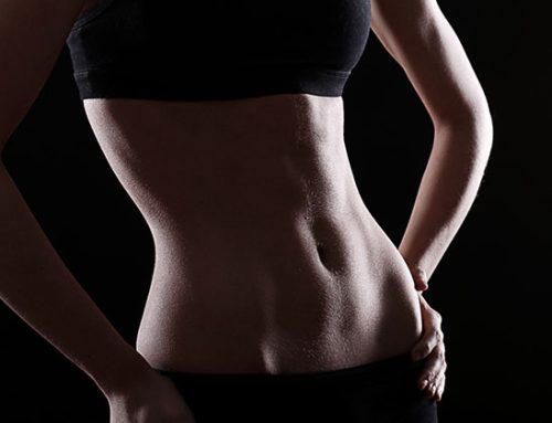 CoolSculpting vs. DIY Fat Loss