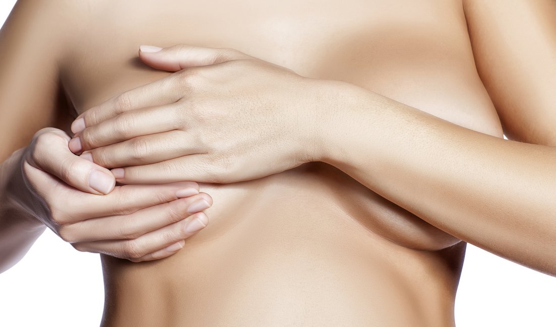 Body sculpting treatments done in Austin, TX