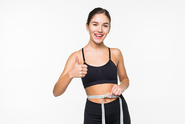 What-Should-I-Expect-From-CoolSculpting